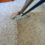 Novato-Deep-Carpet-Cleaning