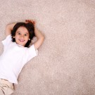 Carpet Cleaning Novato