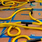 Water Damage Restoration